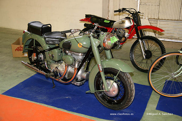 AutoClassicAlcañiz07025
