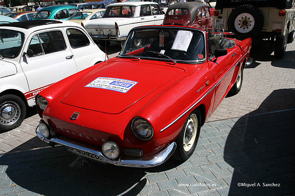 VIAutoRetroMurcia165