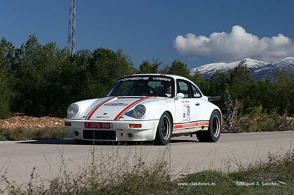 XTourdeEspañaGuadalix224