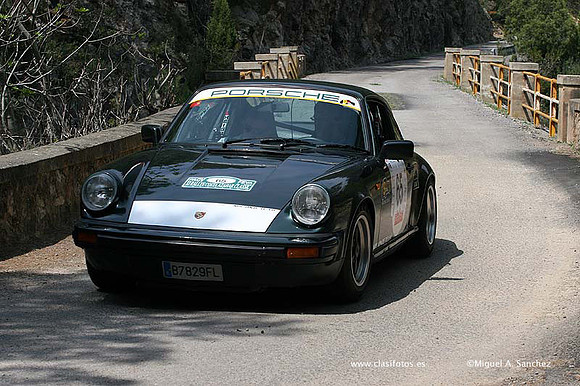 XIRallyCostaAzaharClassic0558