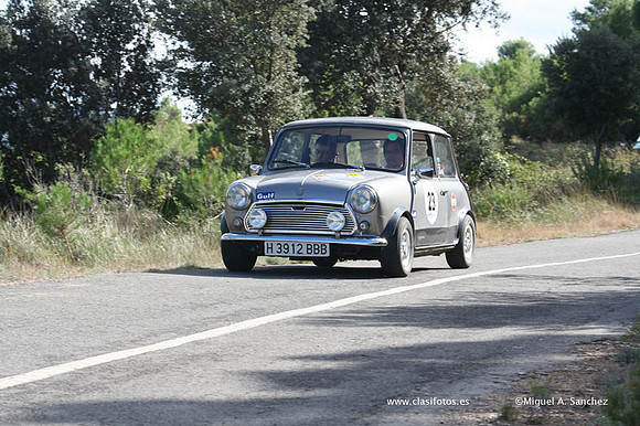 RallyTuris210