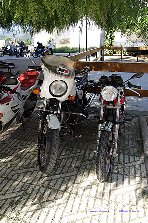 VConcMotosSegorbe062