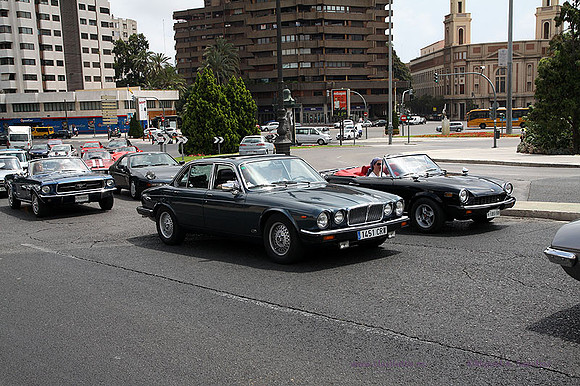 SanCristobalPuertoValencia138