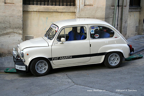 3TourMediterraneo436