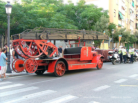 DSCF2509