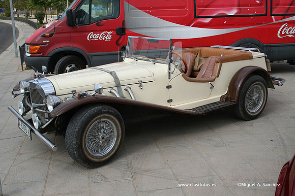 ClasicosTorrent072