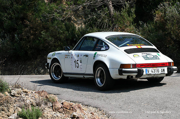 XCostaAzaharClasic528