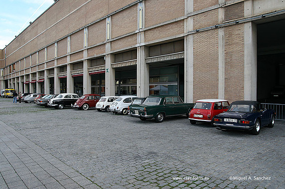 AutoRetro2009540