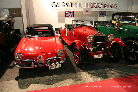 AutoRetro2009368