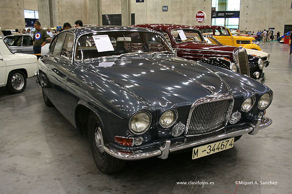 MotorEpoca06067