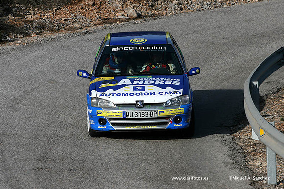 XXRallyeCeramica071