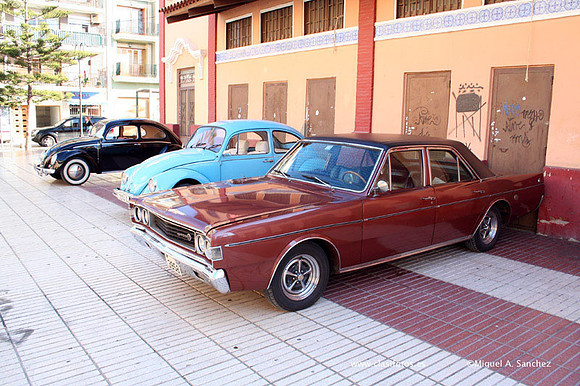 ClasicosCatarroja037