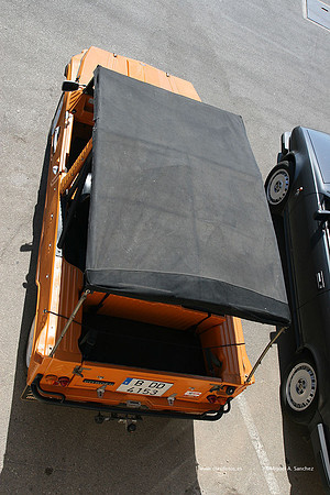CasesdeAlcanar09169