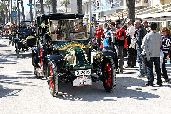 51RallyBcnaSitgesPFragata055