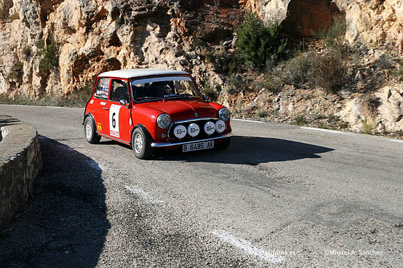 IVRallyTuris0287