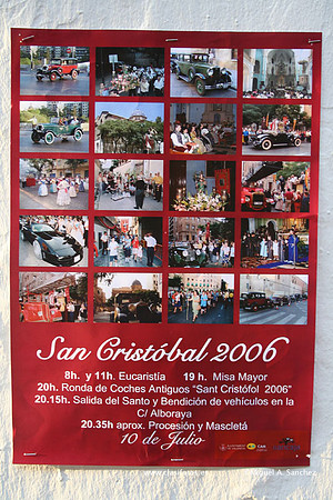 SanCristobal2006262