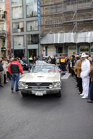 IGuardiaUrbanoSolidario181