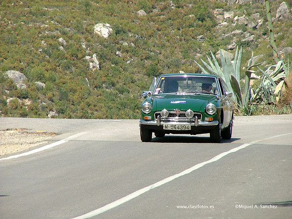 DSCF8687