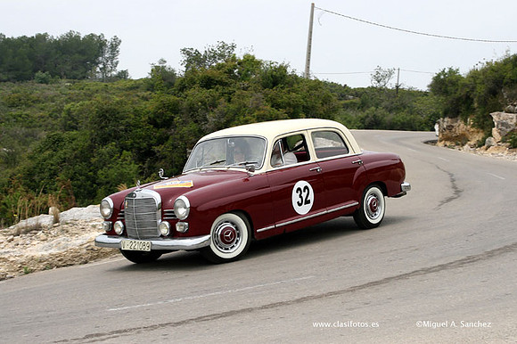 RallyeVinaroz0458