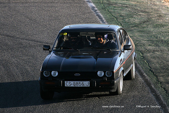 JPAJarama2009129