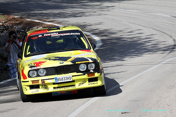 VIIRallyGandia41