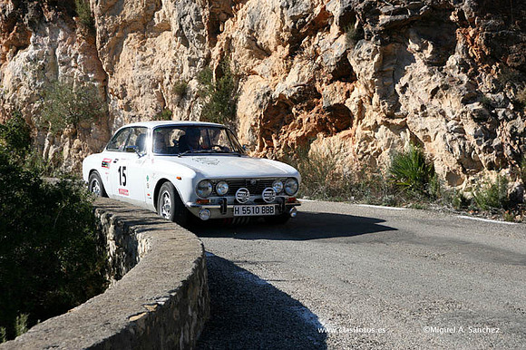 IVRallyTuris0359