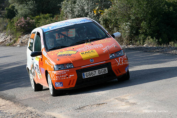 XXRallyeCeramica417