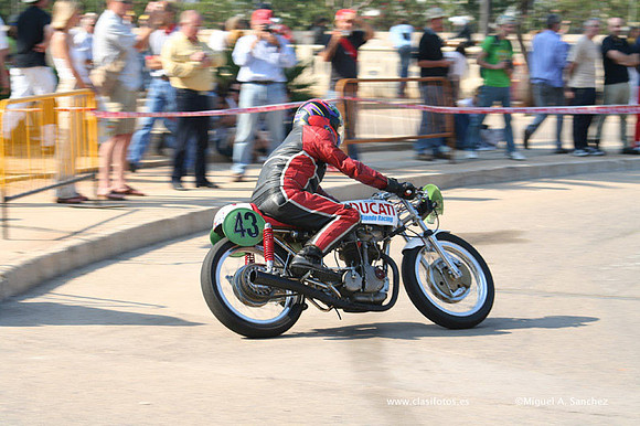 ClassicRacingRevival352