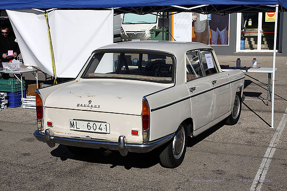 Classic&Legends20160364