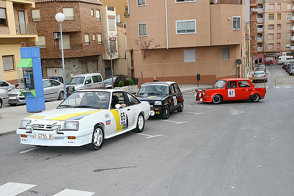 RallyeCeramica2009388