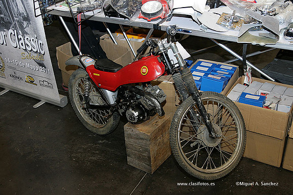 MotorEpoca2010094