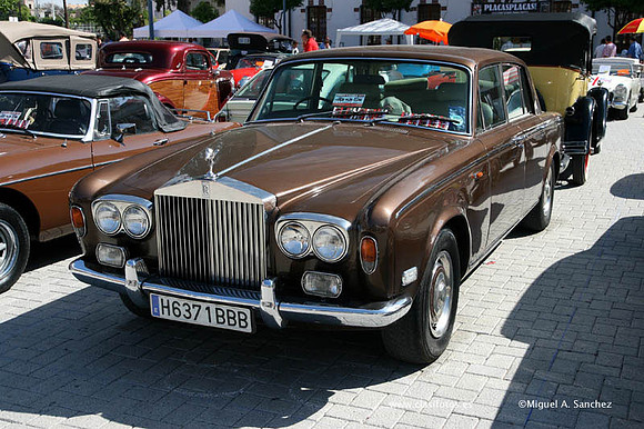 VIAutoRetroMurcia034
