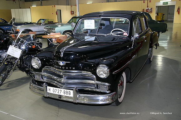 AnticAuto2009029