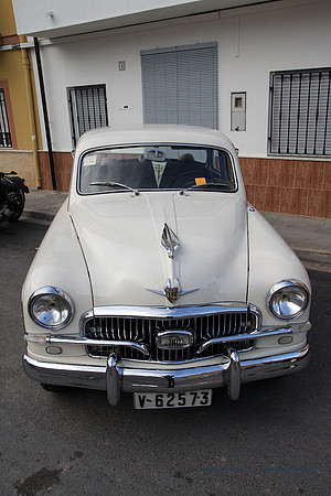 ConcCarcer082
