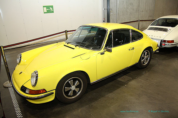 IIRetroAuto&MotoValencia046