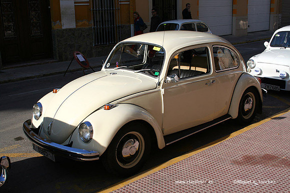 IISemanaBeatles060