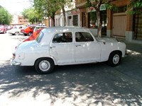 DSCF8899