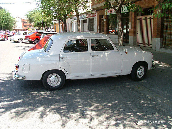 DSCF8899