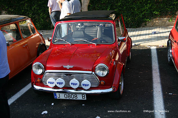 IConcentracionSollana0035