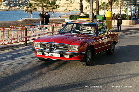 XRallyeEnero008