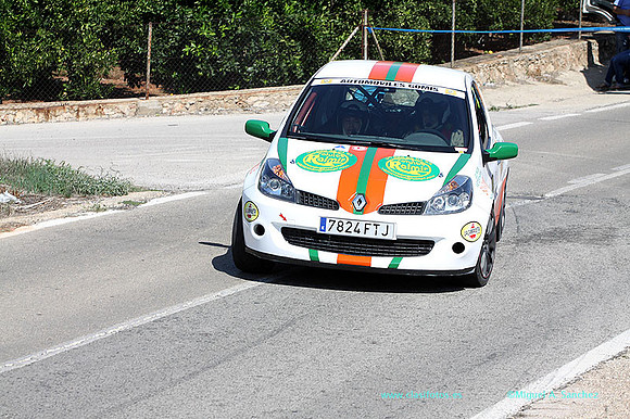 VIIRallyGandia265