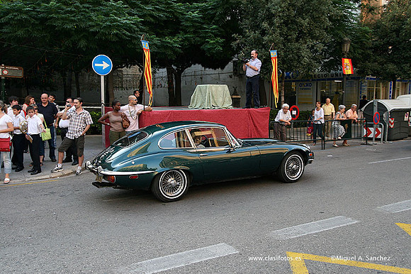 SanCristobal2009110