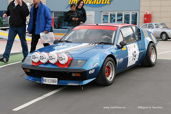XIRallyCostaAzaharClassic0100