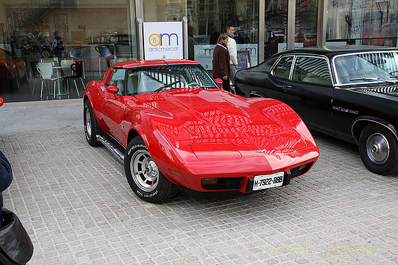 XConcentracionTorrente029