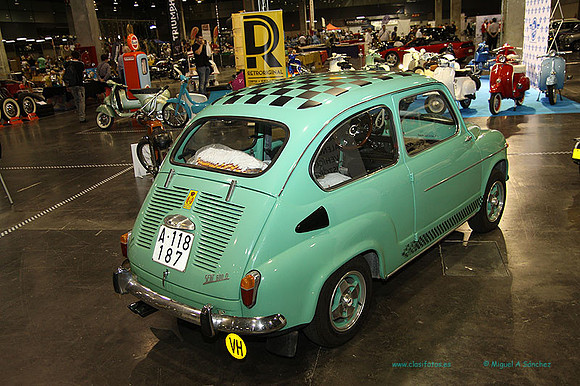 IIRetroAuto&MotoValencia065