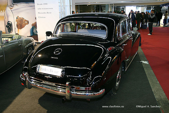 AutoRetro2009167