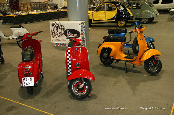 MotorEpoca20070028