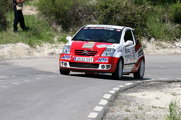 RallyeAlcoy0090