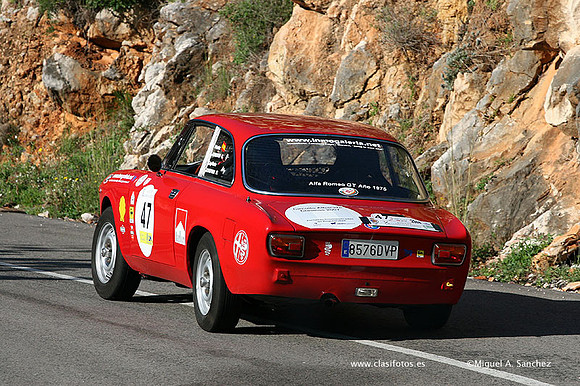 XRallyeEnero078