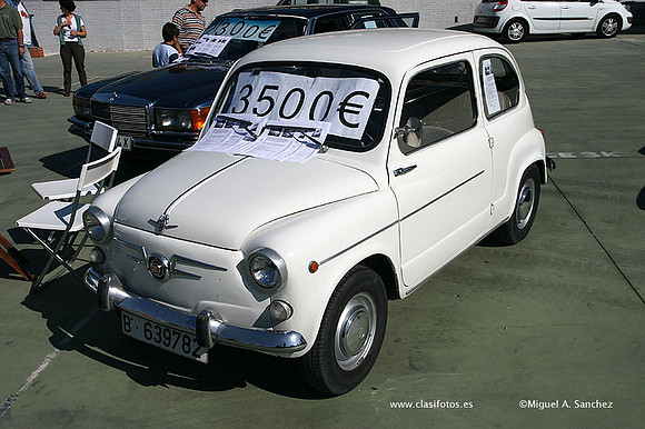 FVCP2009050
